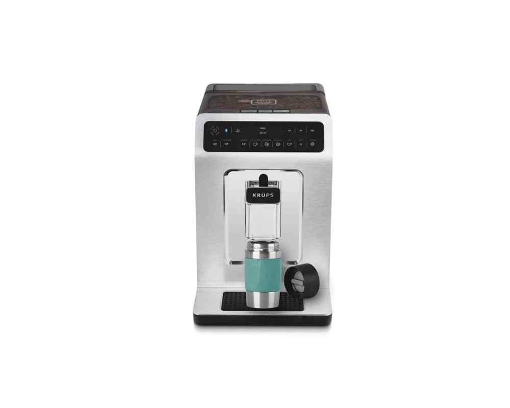 Термочаша Tefal N2160310 16