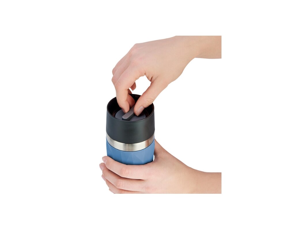 Термочаша Tefal N2160210 7