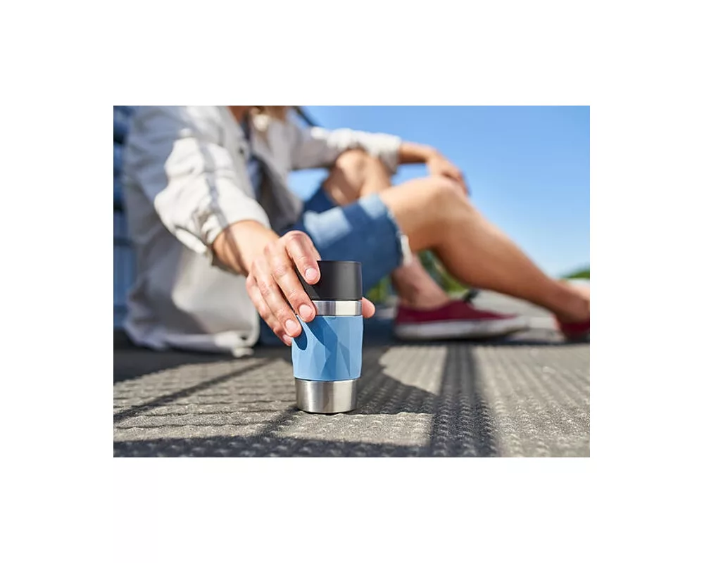 Термочаша Tefal N2160210 9