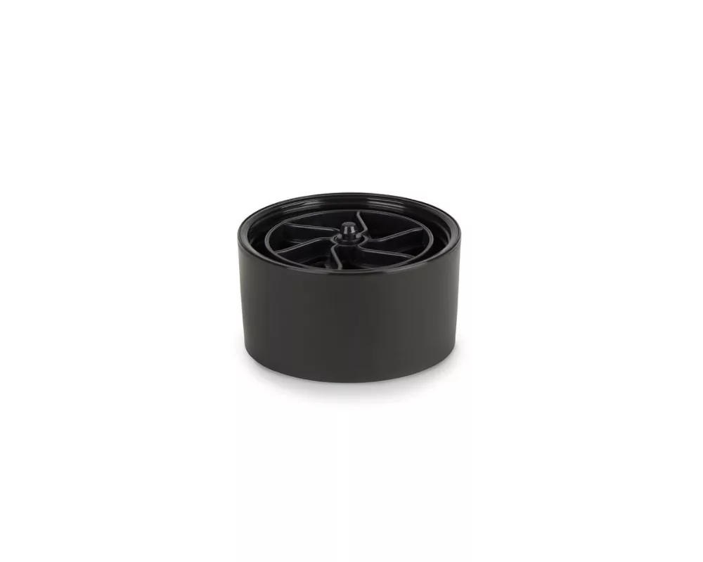 Термочаша Tefal N2160210 4