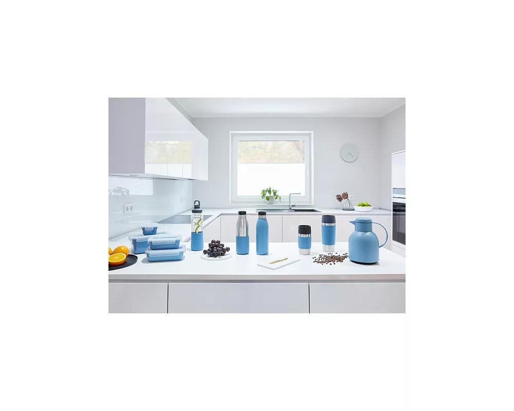 Термочаша Tefal N2160210 11