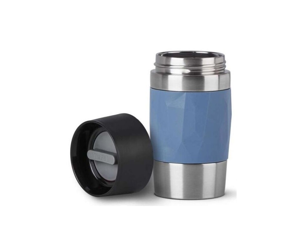 Термочаша Tefal N2160210 2