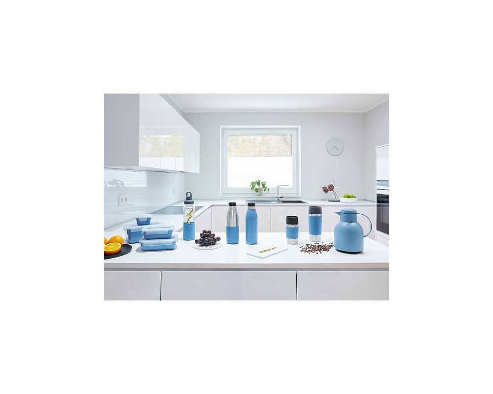 Термочаша Tefal N2160210 11