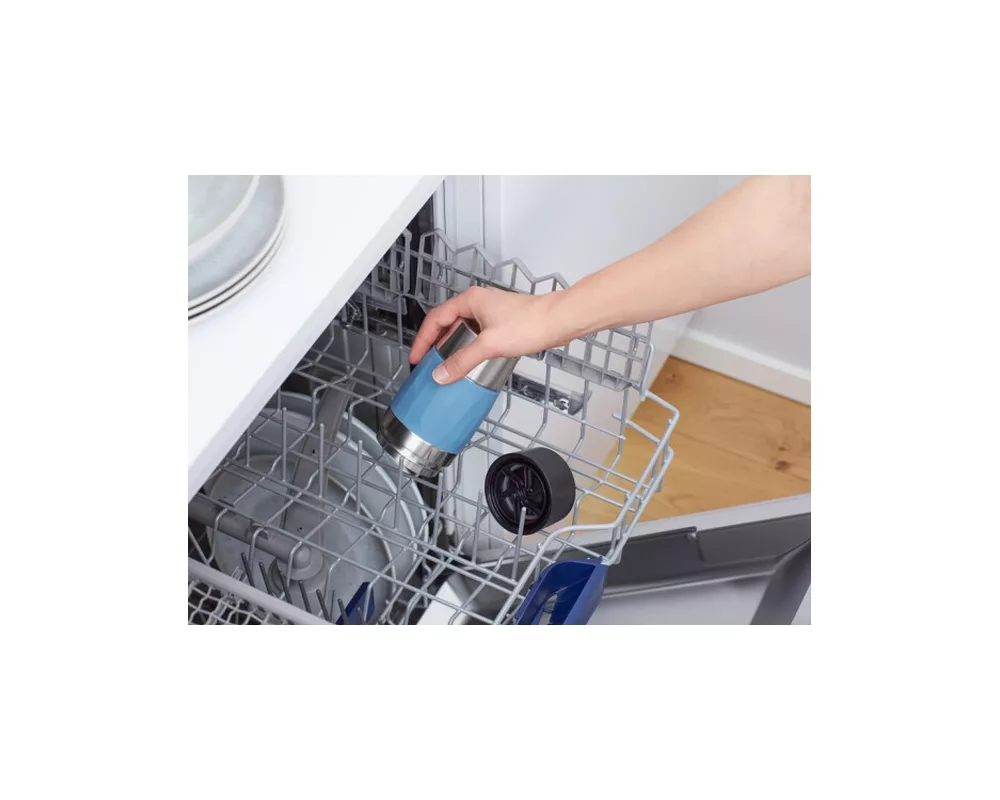 Термочаша Tefal N2160210 10