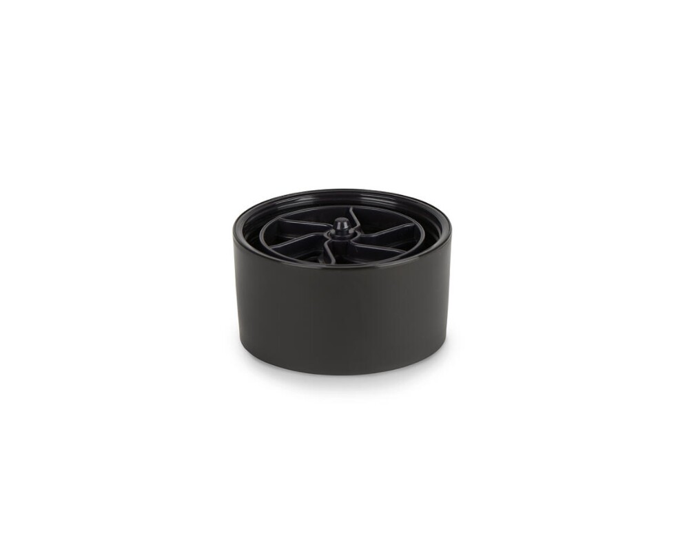 Термочаша Tefal N2160210 4