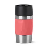 <span>Термочаша</span> Tefal N2160410 <span class='catalog-num-in-name'>N2160410</span> - 