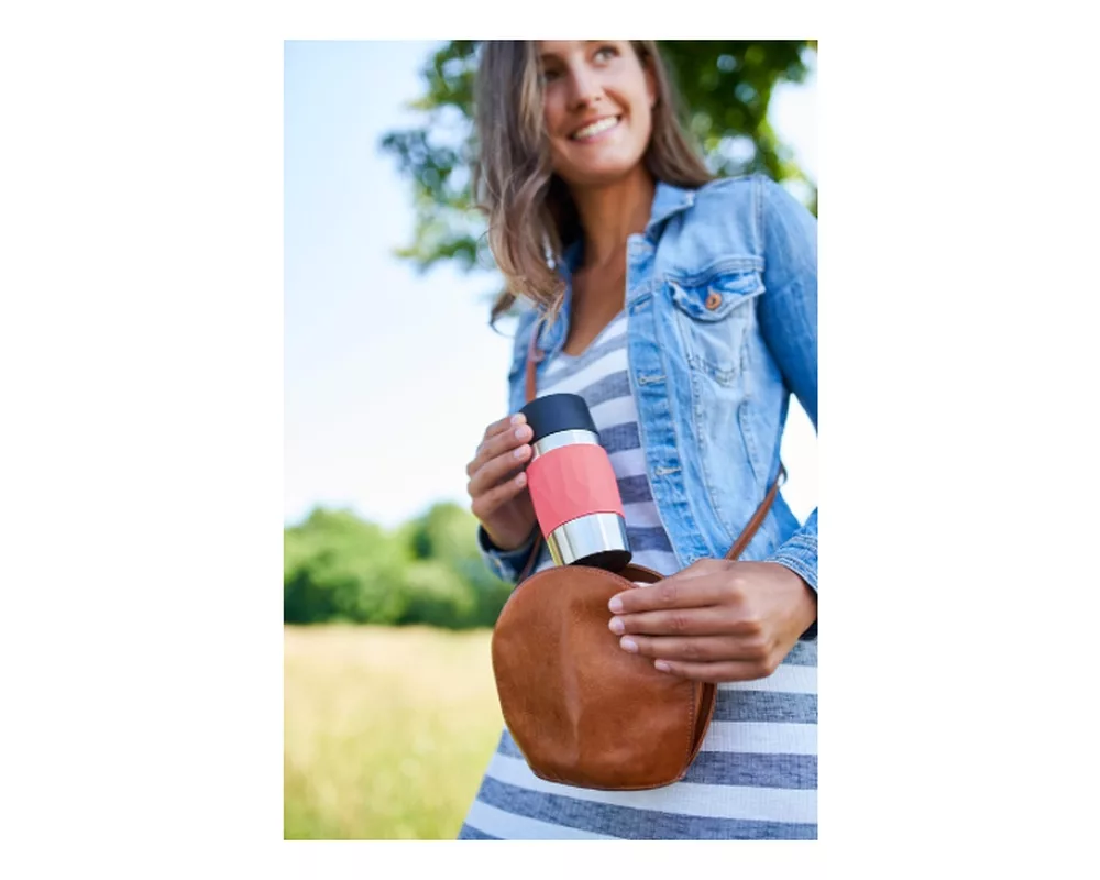 Термочаша Tefal N2160410 8