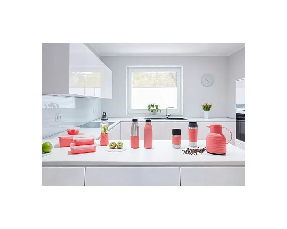 Термочаша Tefal N2160410 13