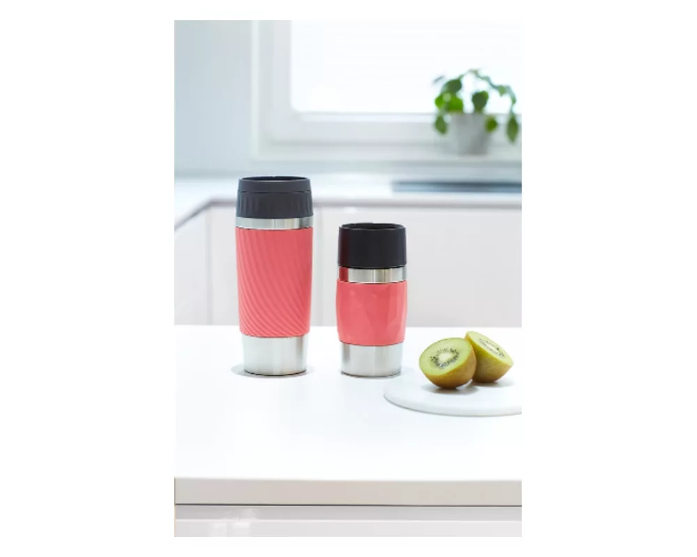 Термочаша Tefal N2160410 14