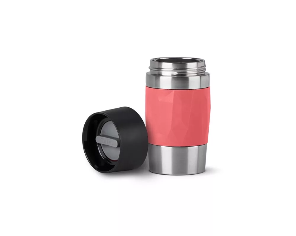 Термочаша Tefal N2160410 2