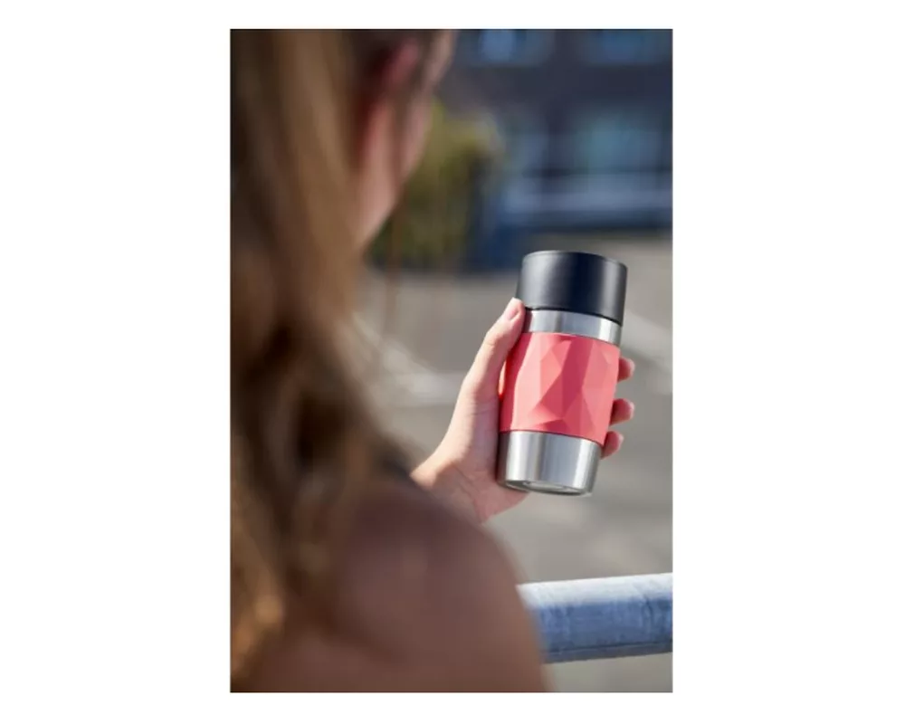 Термочаша Tefal N2160410 11