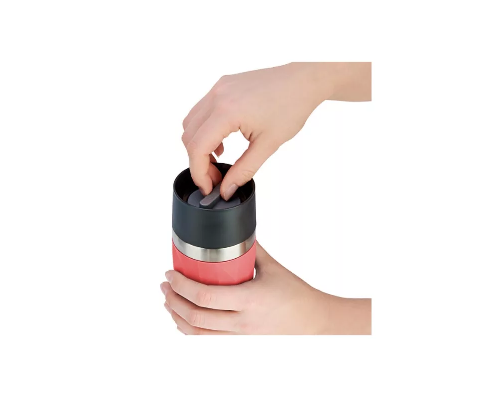 Термочаша Tefal N2160410 6