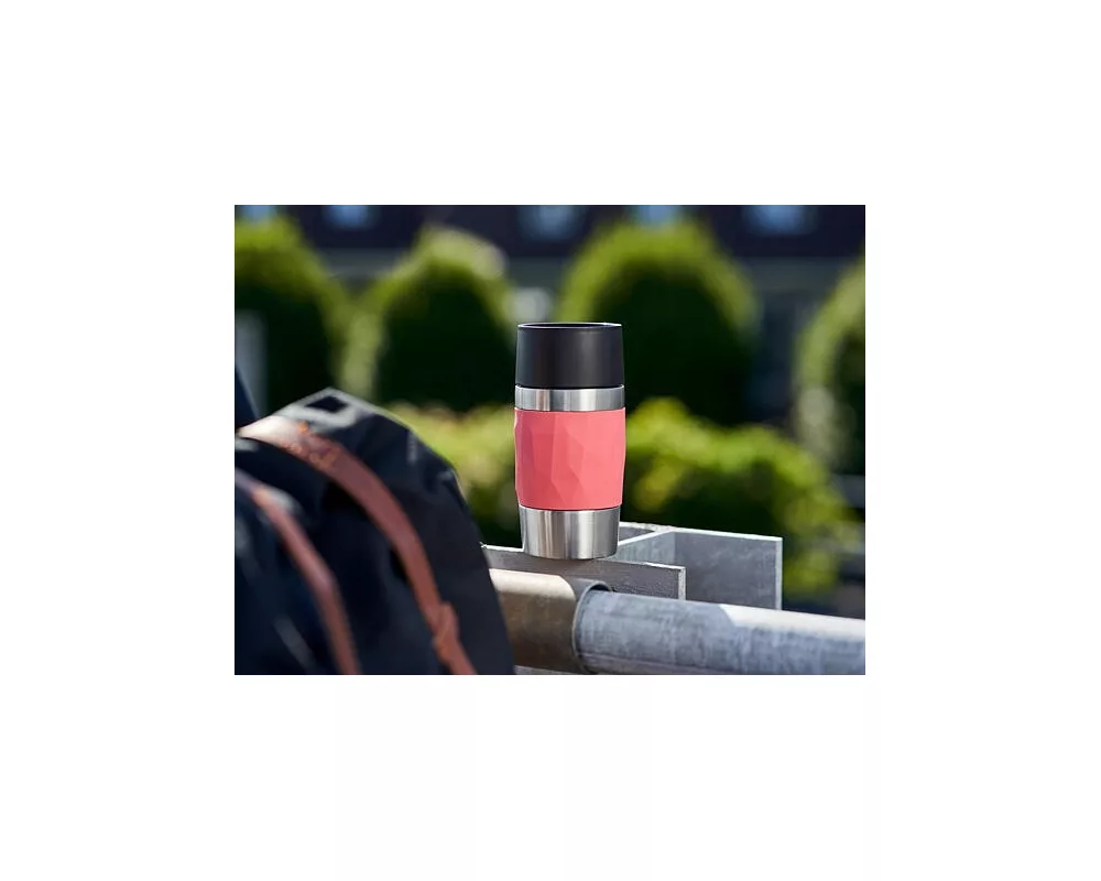 Термочаша Tefal N2160410 9