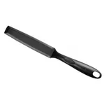 <span>Кухненски прибор</span> Tefal 2744912 <span class='catalog-num-in-name'>2744912</span> - 