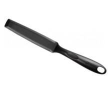  Tefal 2744912 656324 2744912 на топ цена - PIC.bg