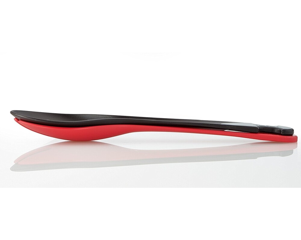 Кухненски прибор Tefal K2060614 4