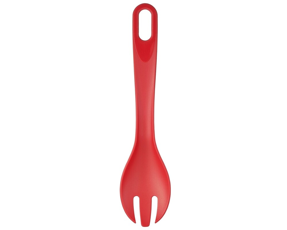 Кухненски прибор Tefal K2060614 3