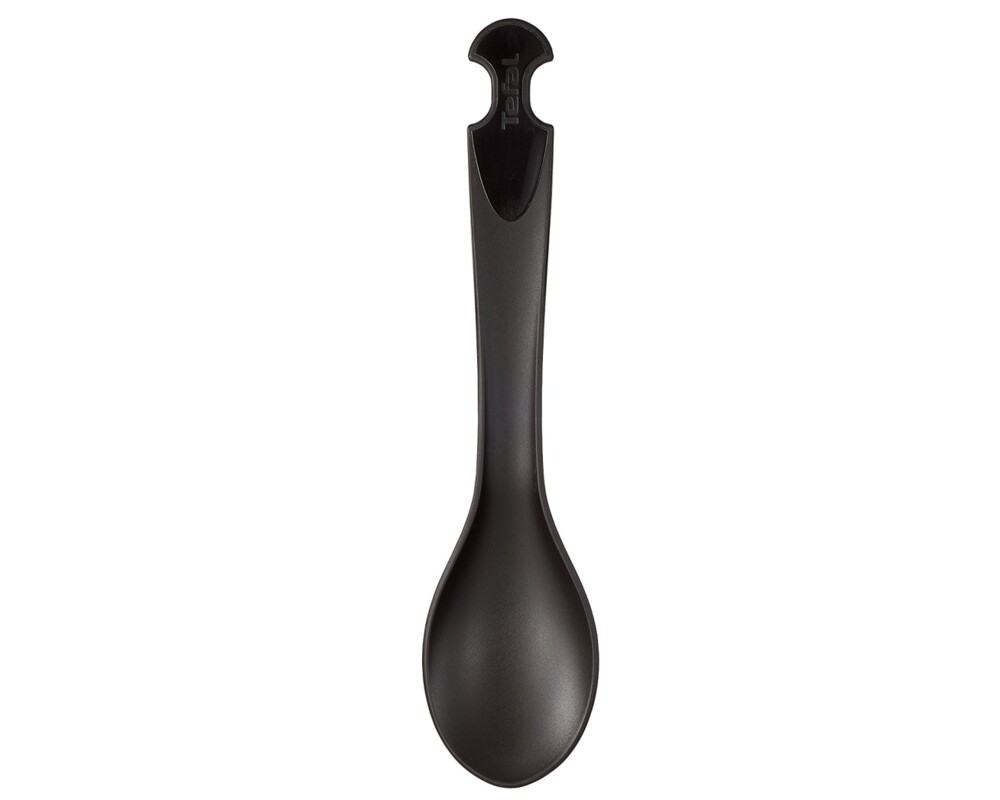 Кухненски прибор Tefal K2060614 2