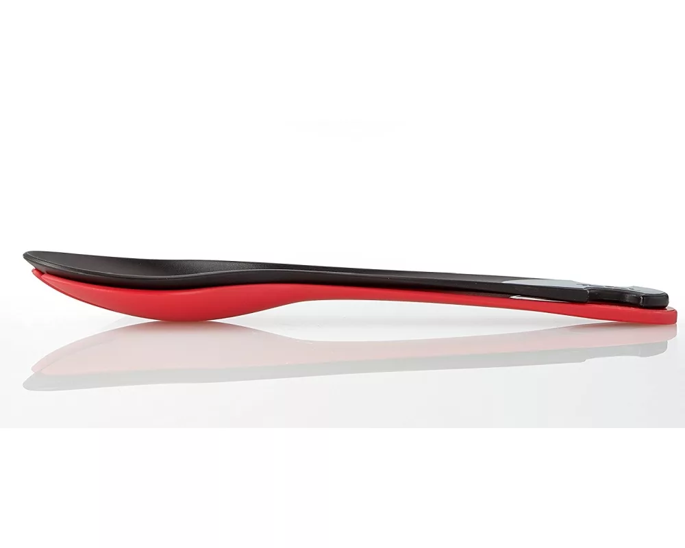 Кухненски прибор Tefal K2060614 5