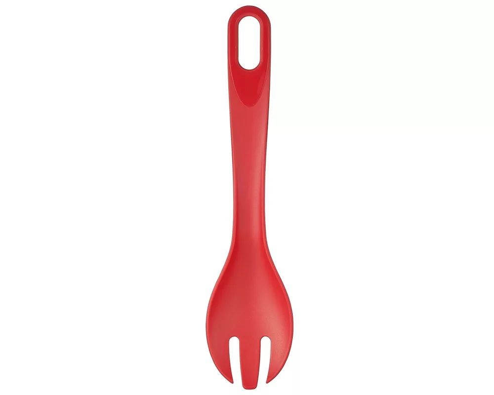 Кухненски прибор Tefal K2060614 4