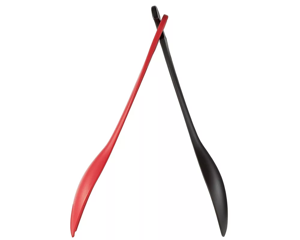 Кухненски прибор Tefal K2060614 2