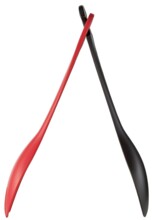  Tefal K2060614 656325 K2060614 на топ цена - PIC.bg