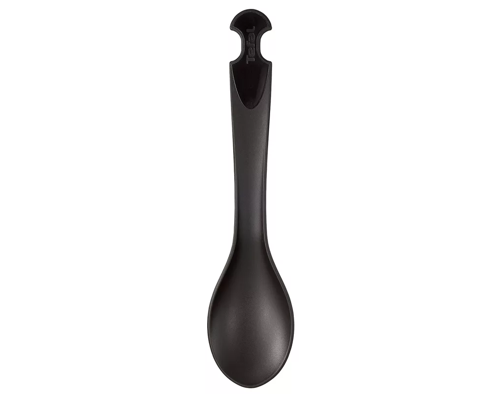 Кухненски прибор Tefal K2060614 3