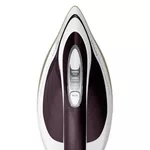 Ютия и парогенератор Tefal GV9721E0 3