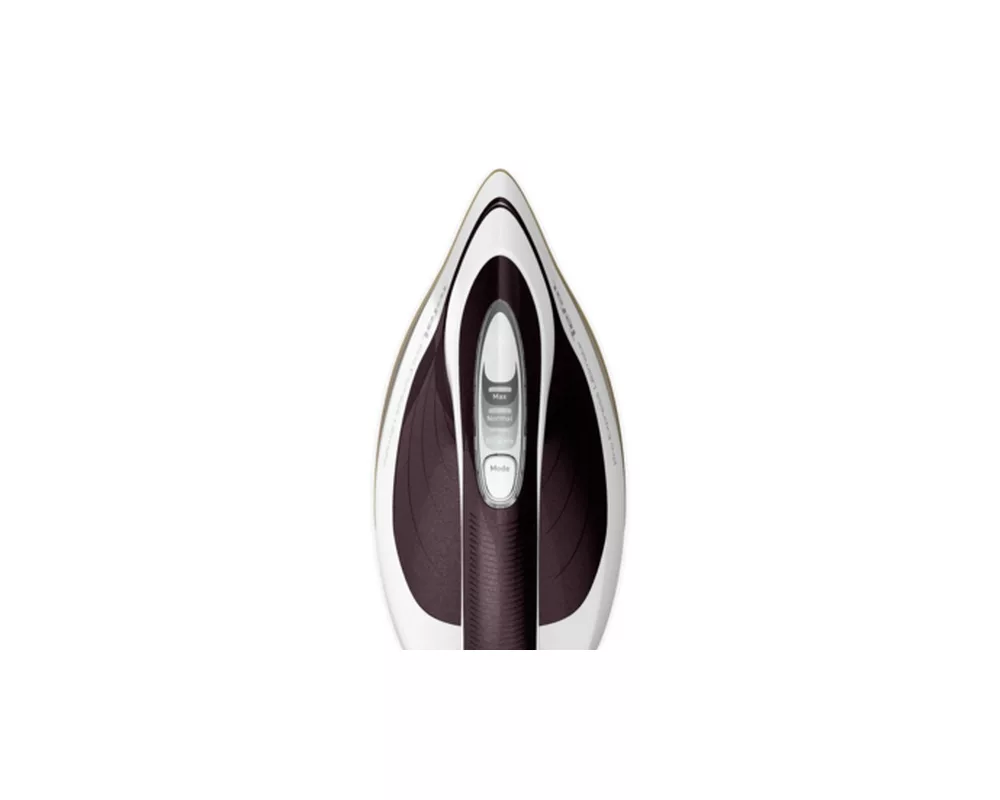 Ютия и парогенератор Tefal GV9721E0 3