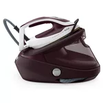 Ютия и парогенератор Tefal GV9721E0 2
