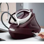 Ютия и парогенератор Tefal GV9721E0 6