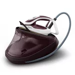 <span>Ютия и парогенератор</span> Tefal GV9721E0 <span class='catalog-num-in-name'>GV9721E0</span> - 