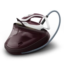  Tefal GV9721E0 656327 GV9721E0 на топ цена - PIC.bg