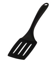  Tefal 2743712 656328 2743712 на топ цена - PIC.bg