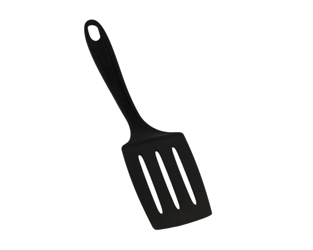 Кухненски прибор Tefal 2743712 3