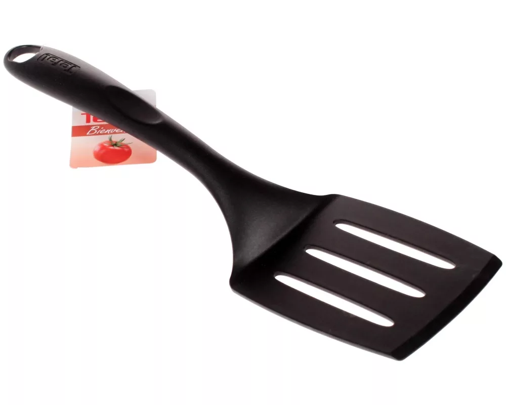 Кухненски прибор Tefal 2743712 4