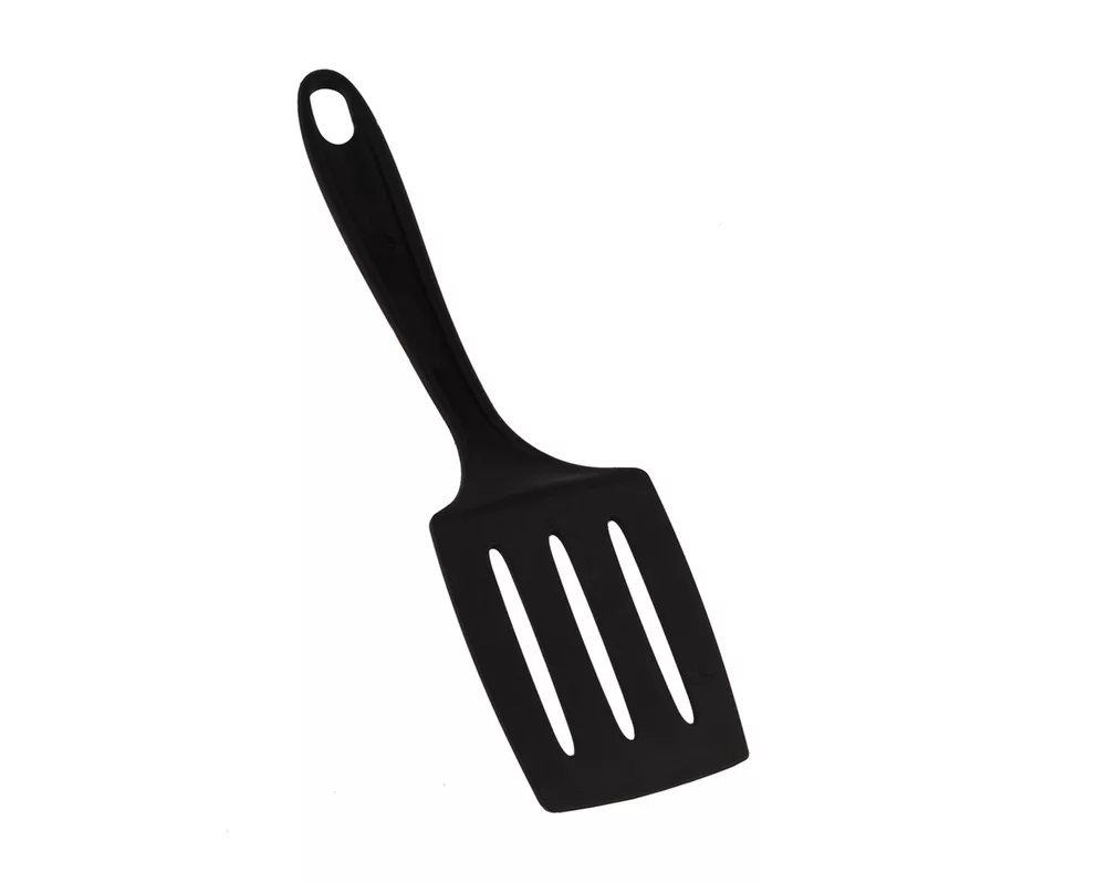 Кухненски прибор Tefal 2743712 3