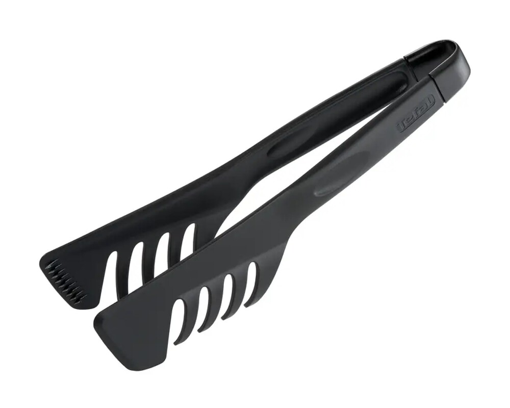 Кухненски прибор Tefal 2745312 4
