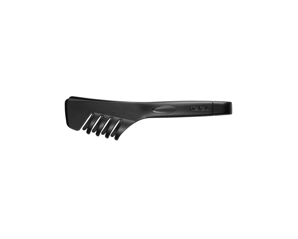 Кухненски прибор Tefal 2745312 3