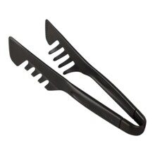  Tefal 2745312 656329 2745312 на топ цена - PIC.bg