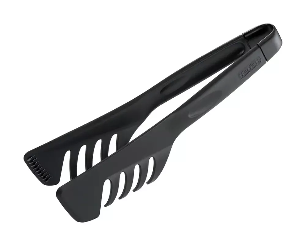 Кухненски прибор Tefal 2745312 4