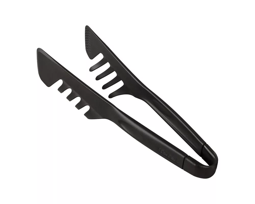 Кухненски прибор Tefal 2745312 2