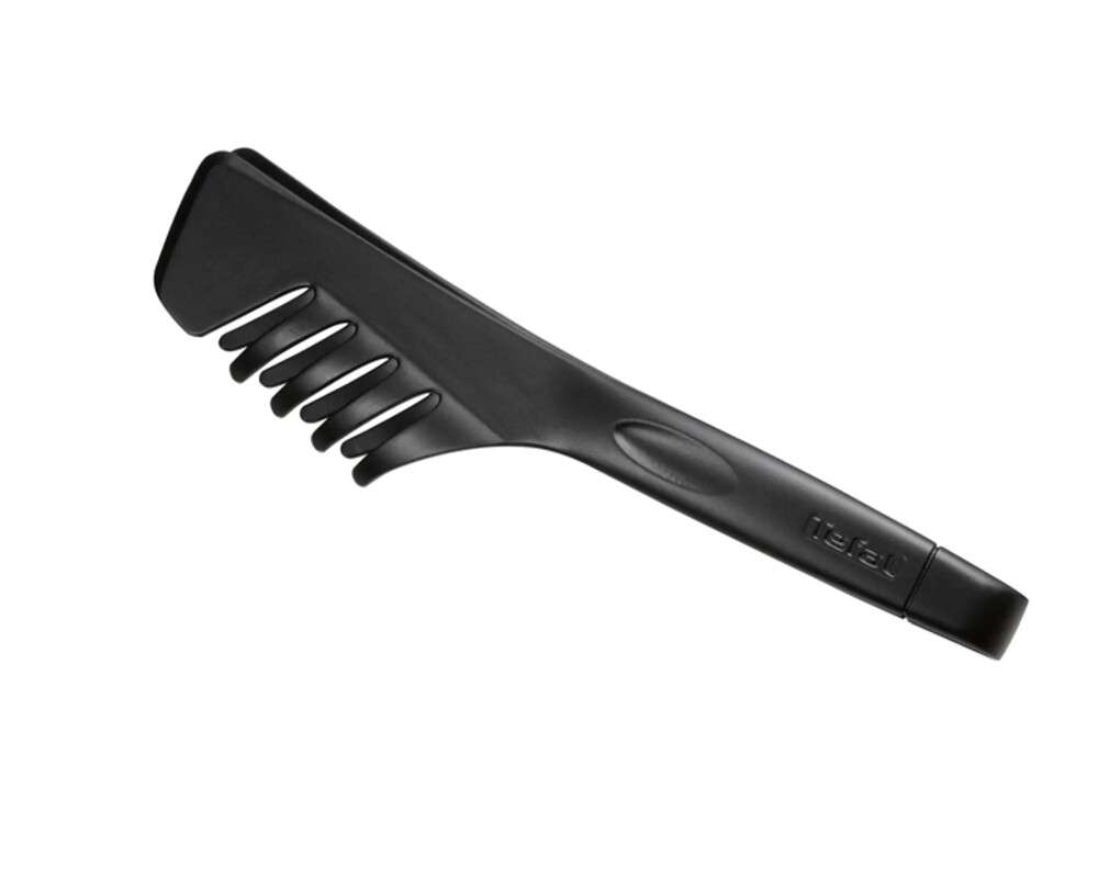 Кухненски прибор Tefal 2745312 3