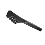 <span>Кухненски прибор</span> Tefal 2745312 <span class='catalog-num-in-name'>2745312</span> - 