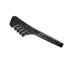  Tefal 2745312 656329 2745312 на топ цена - PIC.bg