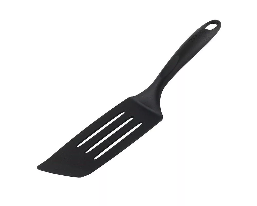 Кухненски прибор Tefal 2744112 2