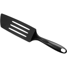  Tefal 2744112 656330 2744112 на топ цена - PIC.bg