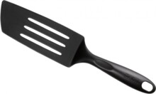  Tefal 2744112 656330 2744112 на топ цена - PIC.bg