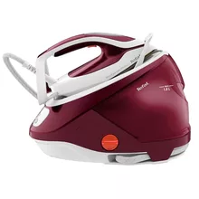  Tefal GV9220E0 656331 GV9220E0 на топ цена - PIC.bg
