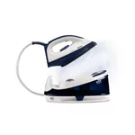 <span>Ютия и парогенератор</span> Tefal SV6040E0 <span class='catalog-num-in-name'>SV6040E0</span> - 